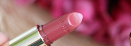 Clarins Joli Rouge Moisturizing Long-Wearing Lipstick #752 Rosewood