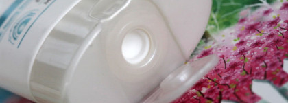 Kerasys Extra-Strenght Moisturising Shampoo, Extra-Strenght Moisturising Conditioner