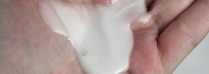 Kerasys Extra-Strenght Moisturising Shampoo, Extra-Strenght Moisturising Conditioner