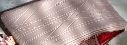 Catrice Лимитированная коллекция Marina Hoermanseder