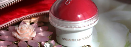 Catrice Лимитированная коллекция Marina Hoermanseder