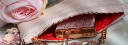 Catrice Лимитированная коллекция Marina Hoermanseder