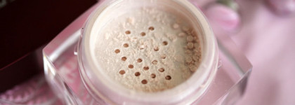 Catrice ProvoCATRICE Лимитированная коллекция. Часть 1