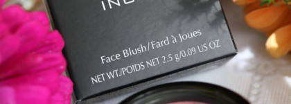 Inglot Face Blush #32