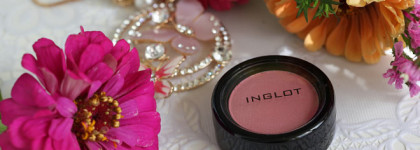 Inglot Face Blush #32