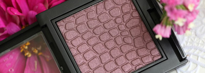 Make Up Store Microshadow #Diva