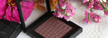 Make Up Store Microshadow #Diva