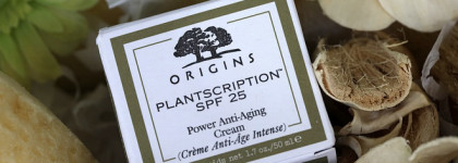Origins - уход за лицом