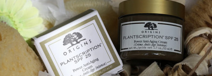 Origins - уход за лицом