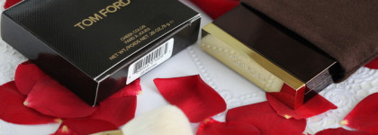 Tom Ford Cheek Color #05 Ravish