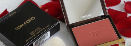 Tom Ford Cheek Color #05 Ravish