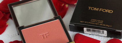 Tom Ford Cheek Color #05 Ravish