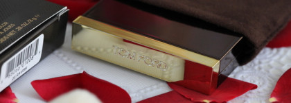 Tom Ford Cheek Color #05 Ravish