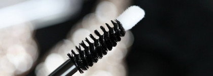 Catrice Limited Edition Vinyl vs Velvet