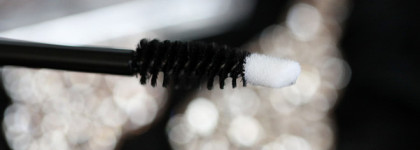 Catrice Limited Edition Vinyl vs Velvet