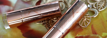 Catrice Limited Edition Dawid Tomaszewski