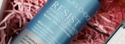 Paula`s Choice Уход за кожей