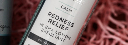 Paula`s Choice Уход за кожей