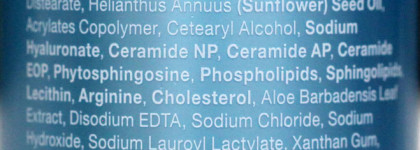 Paula`s Choice Уход за кожей