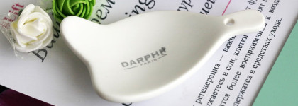 Darphin Predermine Sculpting Night Cream