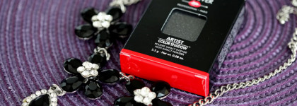 Make Up For Ever Artist Color Shadow D-104