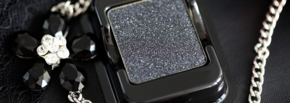 Make Up For Ever Artist Color Shadow D-104