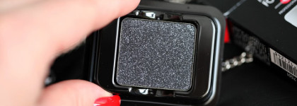 Make Up For Ever Artist Color Shadow D-104