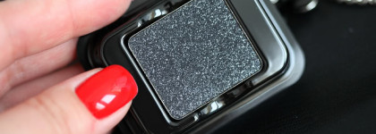 Make Up For Ever Artist Color Shadow D-104