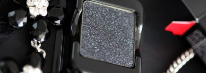 Make Up For Ever Artist Color Shadow D-104