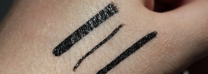 Catrice Liquid Gel Cushion Eye Liner Ultra Black #010 The Black Sheep