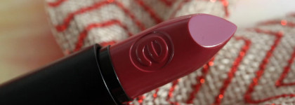 Essence Longlasting lipstick #04