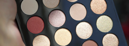 Catrice Professional Artist Eyeshadow Palette