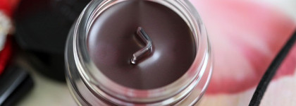 Shiseido Inkstroke Eyeliner #Nasubi Purple