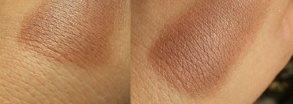 Тени Dior 5 Couleurs Transat Edition Couture Colour Eyeshadow Palette в версии 344 Atlantique