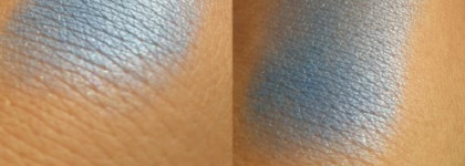 Тени Dior 5 Couleurs Transat Edition Couture Colour Eyeshadow Palette в версии 344 Atlantique