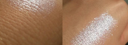 Тени Dior 5 Couleurs Transat Edition Couture Colour Eyeshadow Palette в версии 344 Atlantique