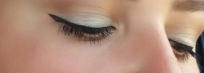 Тени Dior 5 Couleurs Transat Edition Couture Colour Eyeshadow Palette в версии 344 Atlantique