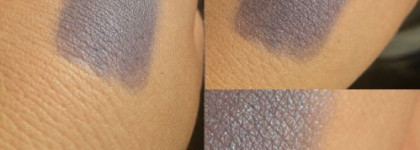 Тени Dior 5 Couleurs Transat Edition Couture Colour Eyeshadow Palette в версии 344 Atlantique