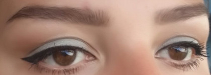Тени Dior 5 Couleurs Transat Edition Couture Colour Eyeshadow Palette в версии 344 Atlantique