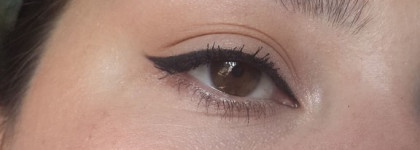 Тени Guerlain Ecrin 4 Couleurs Long- Lasting Eyeshadows, Captivating Colours #15 Les Sables