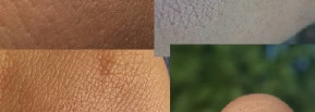 Тени Guerlain Ecrin 4 Couleurs Long- Lasting Eyeshadows, Captivating Colours #15 Les Sables