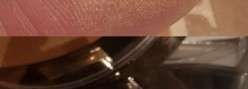 Пудра Dior Nude Shimmer Instant Illuminating Powder With Kabuki Brush # 002 Ambre