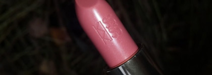 Осенние розы в помадах Guerlain