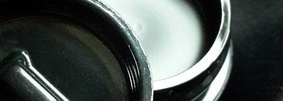 «Подводные» новинки Make UP FOR Ever