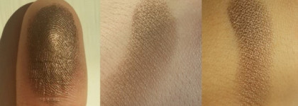 Тени Guerlain Ecrin 4 Couleurs Long-Lasting Eyeshadows, Captivating Colours #504 Les Precieux