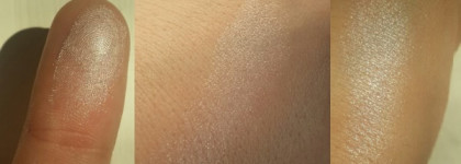 Тени Guerlain Ecrin 4 Couleurs Long-Lasting Eyeshadows, Captivating Colours #504 Les Precieux