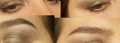 Тени Guerlain Ecrin 4 Couleurs Long-Lasting Eyeshadows, Captivating Colours #504 Les Precieux