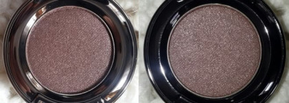 Тени Urban Decay Eyeshadow #Twice baked; #Loaded