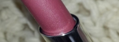 Кристальная помада Clinique Colour Surge Butter Shine Lipstick #Lilac Dream