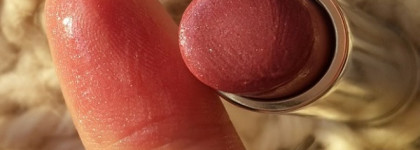 Кристальная помада Clinique Colour Surge Butter Shine Lipstick #Lilac Dream